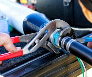 About Emergency plumbing pros Penwell, TX